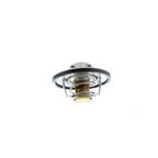 Vemo V15-99-2042 Engine Coolant Thermostat - Front - view 7