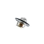 Vemo V15-99-2042 Engine Coolant Thermostat - Front - view 8