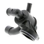 Vemo V15-99-2046 Engine Coolant Thermostat Kit - view 2