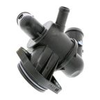 Vemo V15-99-2046 Engine Coolant Thermostat Kit - view 3