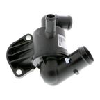Vemo V15-99-2046 Engine Coolant Thermostat Kit - view 5