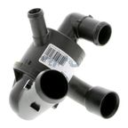 Vemo V15-99-2046 Engine Coolant Thermostat Kit - view 6