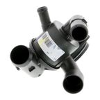 Vemo V15-99-2046 Engine Coolant Thermostat Kit - view 7