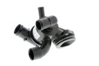 Vemo V15-99-2046 Engine Coolant Thermostat Kit - view 1