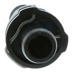 Vemo V15-99-2053 Engine Coolant Thermostat - view 3