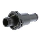 Vemo V15-99-2053 Engine Coolant Thermostat - view 4