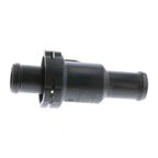 Vemo V15-99-2053 Engine Coolant Thermostat - view 5