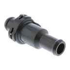 Vemo V15-99-2053 Engine Coolant Thermostat - view 6
