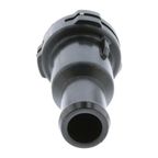 Vemo V15-99-2053 Engine Coolant Thermostat - view 7