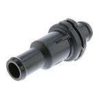 Vemo V15-99-2053 Engine Coolant Thermostat - view 8