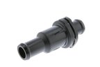 Vemo V15-99-2053 Engine Coolant Thermostat - view 1