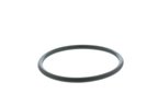 Vemo V15-99-2058 Engine Coolant Thermostat - view 2