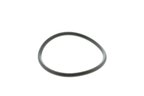 Vemo V15-99-2068 Engine Coolant Thermostat - view 2