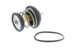 Vemo V15-99-2068 Engine Coolant Thermostat - view 1