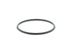 Vemo V15-99-2069 Engine Coolant Thermostat - view 3
