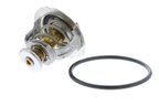 Vemo V15-99-2069 Engine Coolant Thermostat - view 1