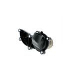 Vemo V15-99-2081 Engine Coolant Thermostat - view 4