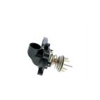 Vemo V15-99-2081 Engine Coolant Thermostat - view 5