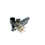 Vemo V15-99-2081 Engine Coolant Thermostat - view 6