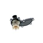 Vemo V15-99-2081 Engine Coolant Thermostat - view 7
