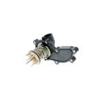 Vemo V15-99-2081 Engine Coolant Thermostat - view 8