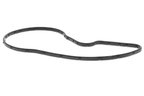 Vemo V15-99-2081 Engine Coolant Thermostat - view 2