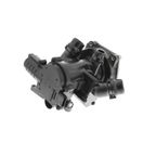 Vemo V15-99-2107 Engine Timing Belt Kit with Water Pump - view 4