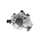 Vemo V15-99-2107 Engine Timing Belt Kit with Water Pump - view 7
