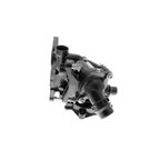 Vemo V15-99-2108 Engine Water Pump Housing - view 6