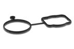 Vemo V15-99-2108 Engine Water Pump Housing - view 5