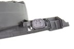 Vemo V20-01-0011 Engine Cooling Fan Assembly - view 2