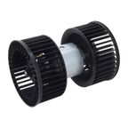Vemo V20-03-1112 HVAC Blower Motor - view 3