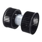 Vemo V20-03-1112 HVAC Blower Motor - view 5