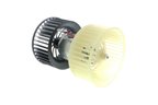 Vemo V20-03-1112 HVAC Blower Motor - view 1