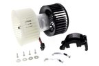 Vemo V20-03-1133 HVAC Blower Motor - view 1