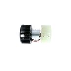 Vemo V20-03-1136 HVAC Blower Motor - view 4