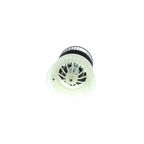 Vemo V20-03-1136 HVAC Blower Motor - view 6