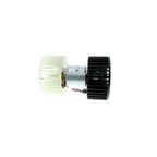 Vemo V20-03-1136 HVAC Blower Motor - view 8