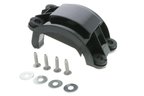 Vemo V20-03-1136 HVAC Blower Motor - view 3