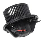 Vemo V20-03-1146 HVAC Blower Motor - view 3