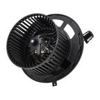 Vemo V20-03-1146 HVAC Blower Motor - view 5