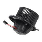 Vemo V20-03-1146 HVAC Blower Motor - view 6