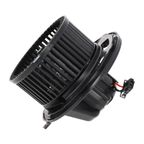 Vemo V20-03-1146 HVAC Blower Motor - view 7