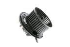 Vemo V20-03-1146 HVAC Blower Motor - view 1