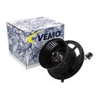 Vemo V20-03-1146 HVAC Blower Motor - view 4