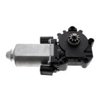 Vemo V20-05-0009 Window Motor - Front Left or Front Right - view 1