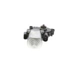 Vemo V20-05-0010 Window Motor - Front Left or Front Right - view 3
