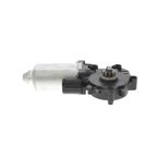 Vemo V20-05-0010 Window Motor - Front Left or Front Right - view 5
