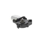 Vemo V20-05-0010 Window Motor - Front Left or Front Right - view 6