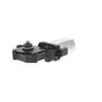 Vemo V20-05-0010 Window Motor - Front Left or Front Right - view 8